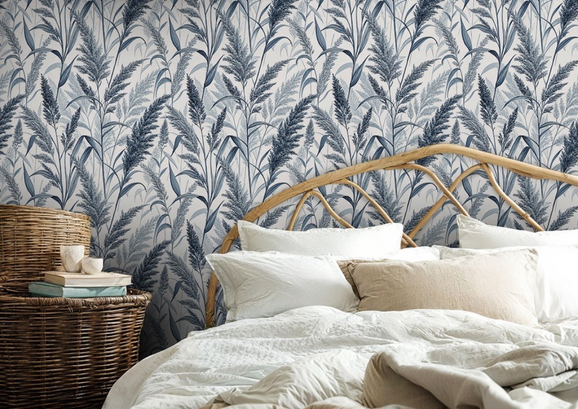 Picture of Loa Blue - 1101101-03